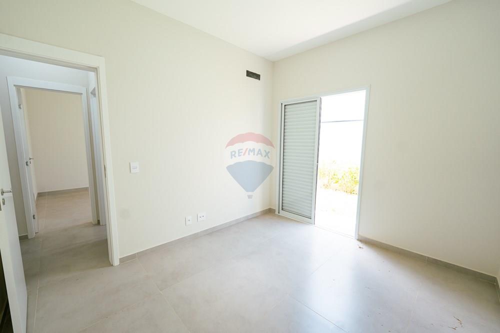 Casa - Venda - Sorocaba , São Paulo - remax-107.jpg - 631701010-10