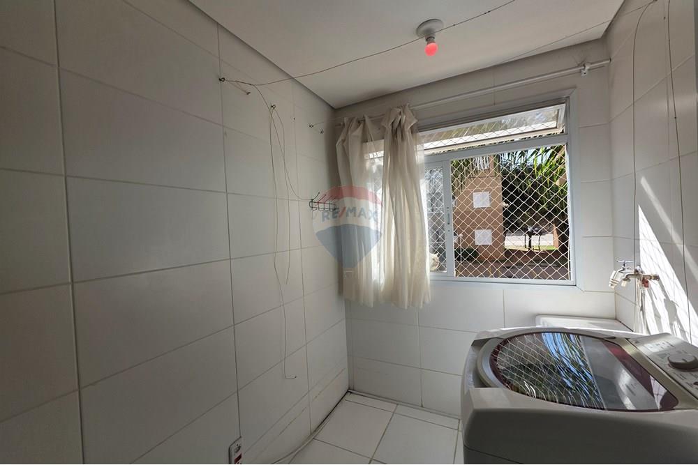 Apartamento - Venda - Sorocaba , São Paulo - 20250715_111120.jpg - 630601201-21