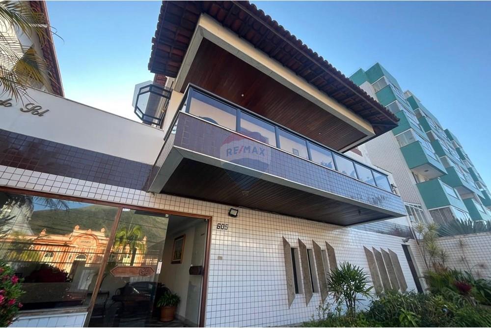 Triplex - Alugar - Teresópolis , Rio de Janeiro - WhatsApp Image 2025-08-11 at 11.48.18 (28).jpeg - 630191015-104