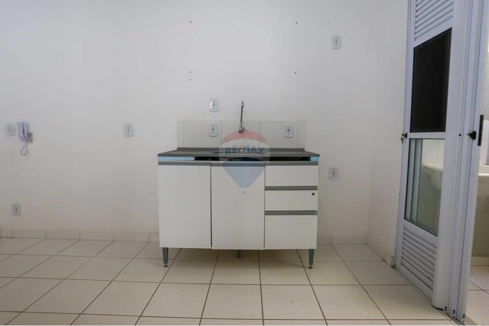 Apartamento - Alugar - Sorocaba , São Paulo - IMG_9507.jpg - 630601229-10