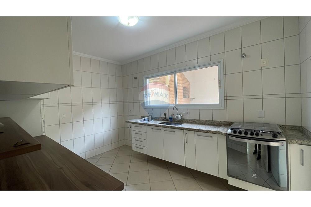 Casa - Alugar - Sorocaba , São Paulo - 20251204_172128671_iOS.jpg - 630591010-1212