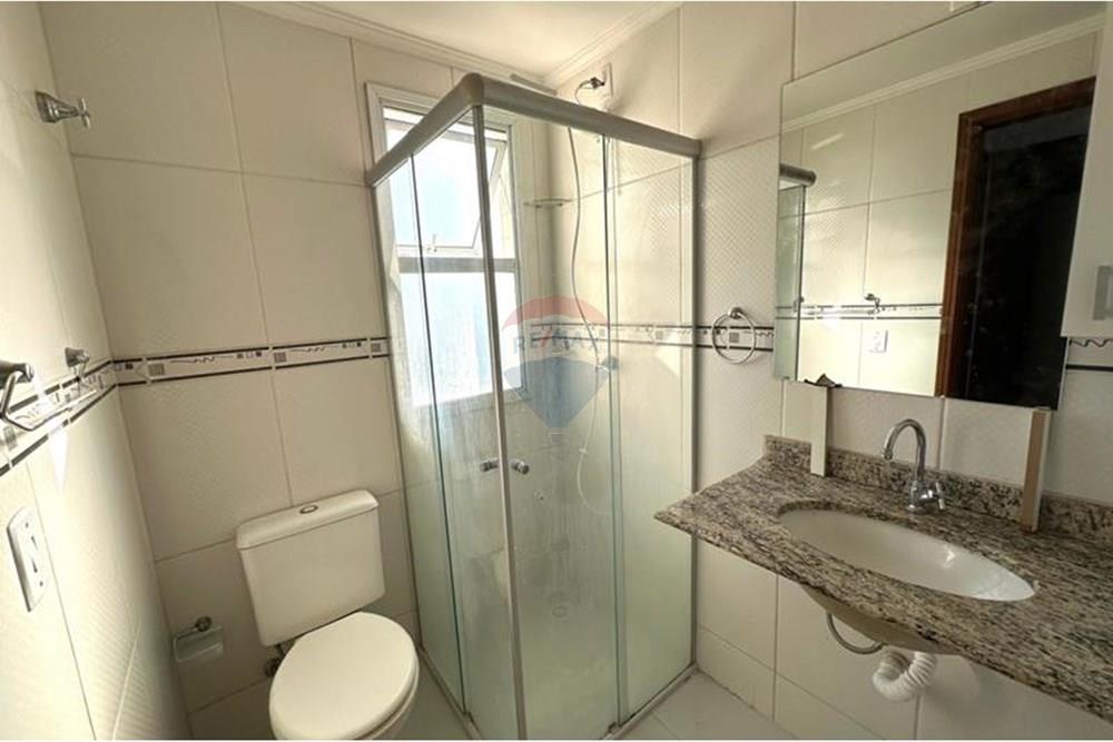 Apartamento - Alugar - Sorocaba , São Paulo - 12.jpeg - 630601308-42