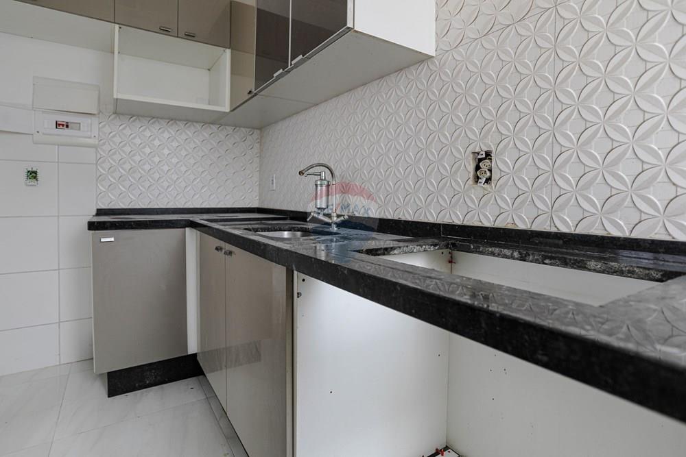 Apartamento - Venda - Mogi das Cruzes , São Paulo - Av. Antonio Vieira do Nascimento, 432 - Jardim Nathalie.-7876.jpg - 630281081-51