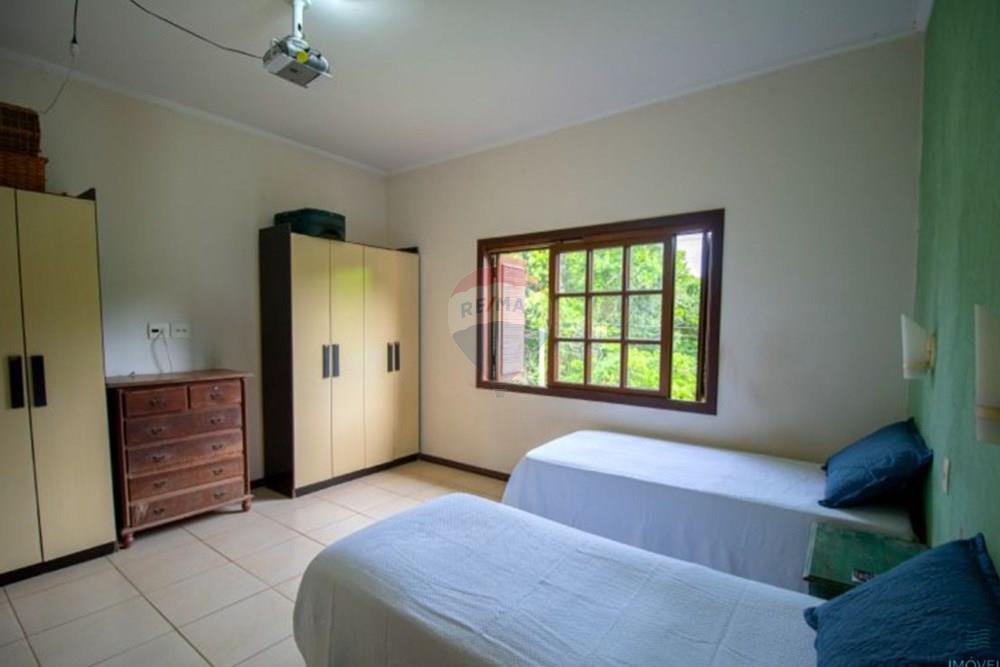 Casa - Venda - São Sebastião , São Paulo - 95535_0f4153517c2db8352d4e079f1870003be1e8fd920900b6482b7349b5399b19e6.jpg - 631301043-32