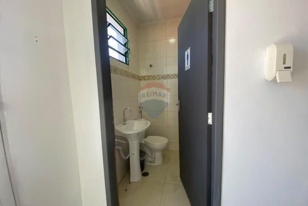 Ponto Comercial - Alugar - São José dos Campos , São Paulo - WhatsApp Image 2026-03-26 at 16.12.43 (1).jpeg - 631471048-62