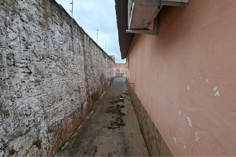 Casa - Venda - Bauru , São Paulo - dff297e4-c2c8-4475-8ff6-ac460b1c21d6.jpg - 631401022-121