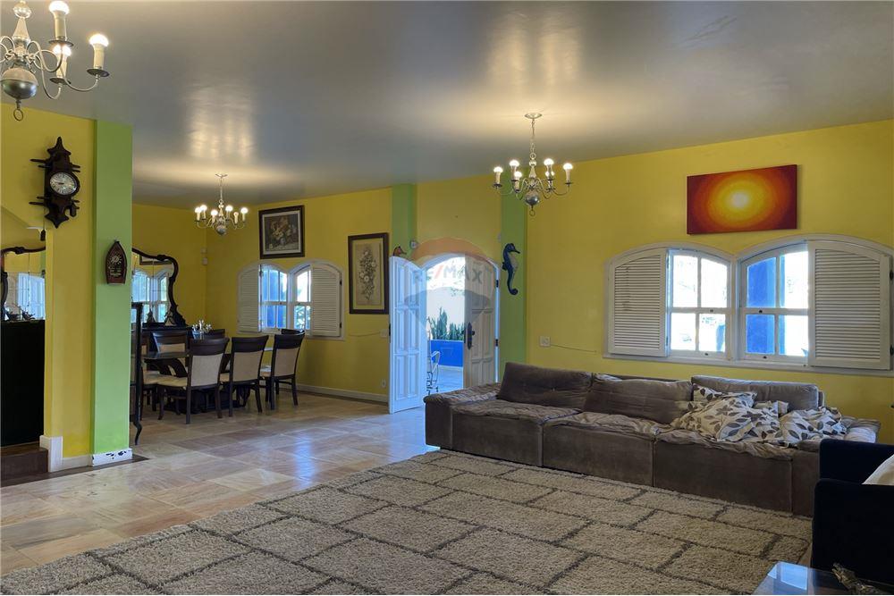 Casa - Venda - Cabo Frio , Rio de Janeiro - 15 - 630361002-512