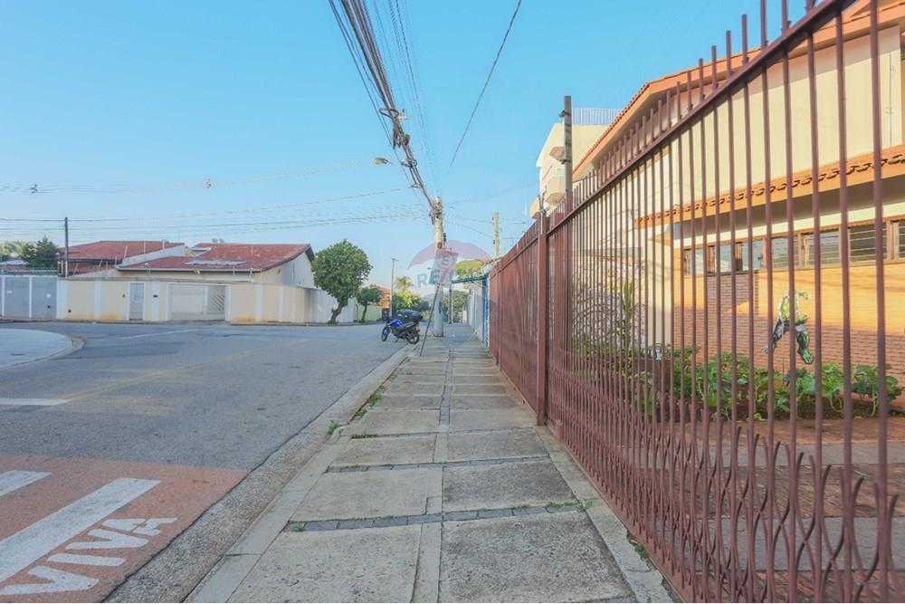 Casa Comercial - Venda - Sorocaba , São Paulo - WhatsApp Image 2025-09-29 at 13.45.25 (3).jpeg - 630591039-77
