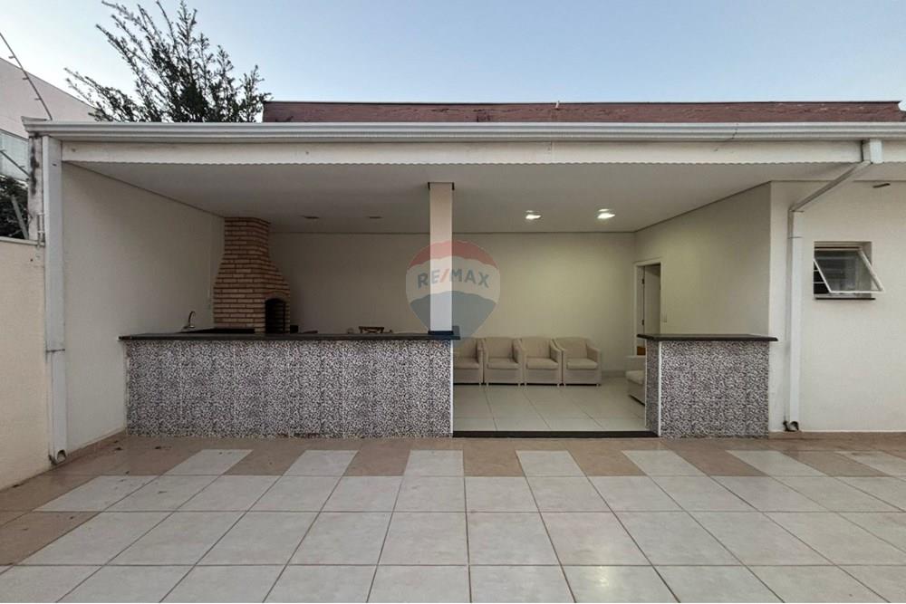 Cj. Comercial/ Sala - Alugar - Sorocaba , São Paulo - WhatsApp Image 2025-06-24 at 14.56.09 (3).jpeg - 630601137-118