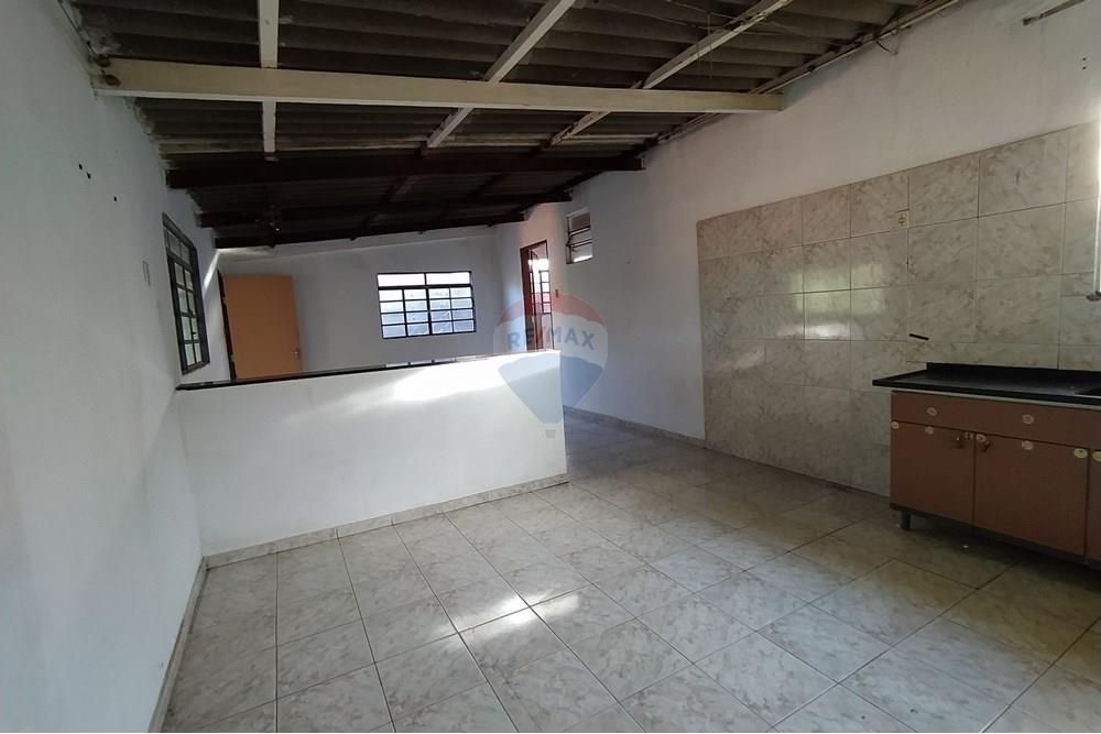 Casa - Venda - Promissão , São Paulo - 08.jpeg - 631441009-20