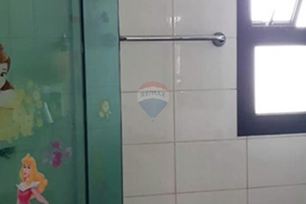 Apartamento - Alugar - São Bernardo do Campo , São Paulo - IMG-20250806-WA0030.jpg - 631561001-17