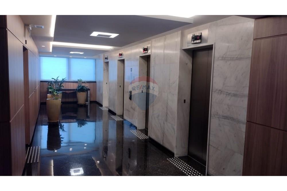 Cj. Comercial/ Sala - Alugar - São Paulo , São Paulo - WhatsApp Image 2025-08-07 at 10.01.08 (2).jpeg - 631561002-19