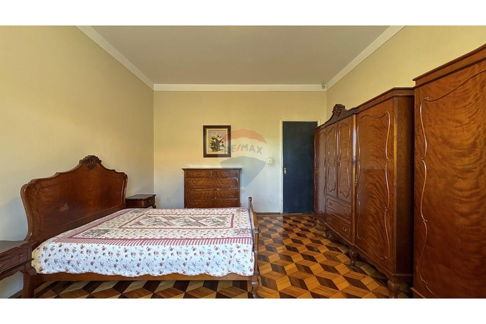 Casa - Venda - Botucatu , São Paulo - 40-DJI_20250408_093214_183.jpg - 630111014-73