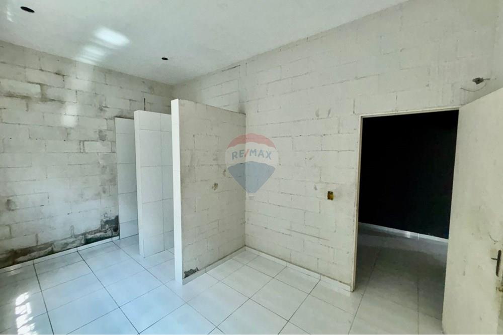 Galpão - Alugar - Mogi das Cruzes , São Paulo - 677a3b71-ff74-4db5-becf-72a455572f54.jpg - 630281081-55