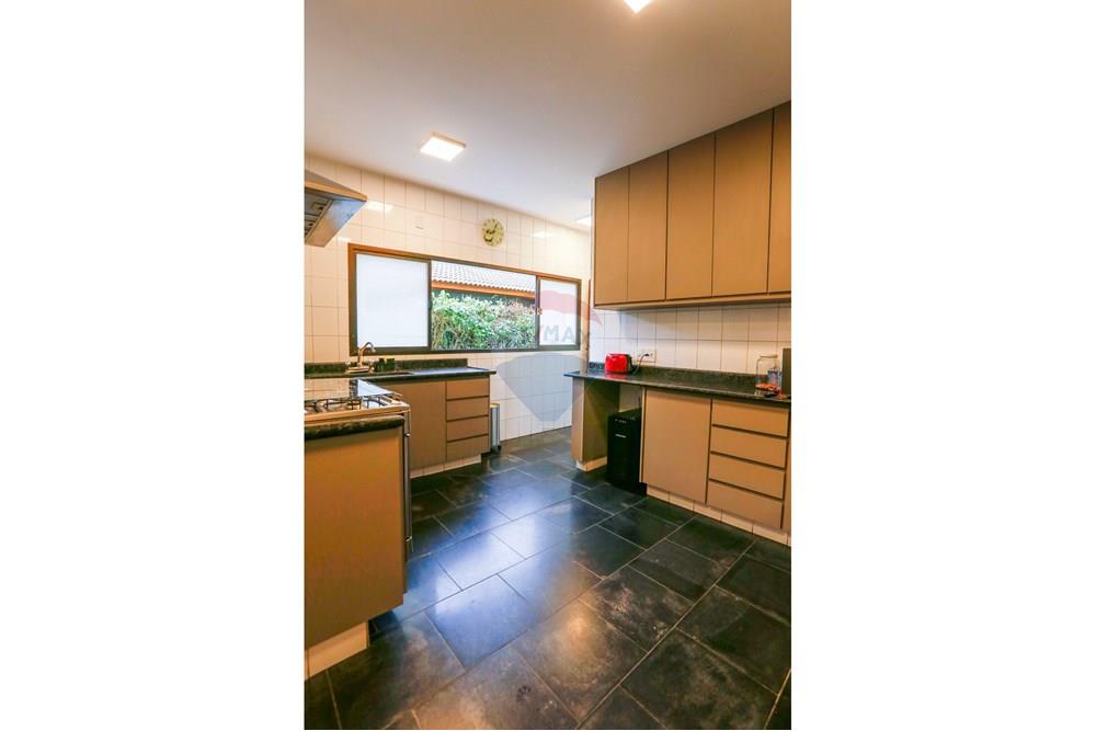 Casa de Condomínio - Alugar - Sorocaba , São Paulo - _MG_7575.jpg - 630601044-41