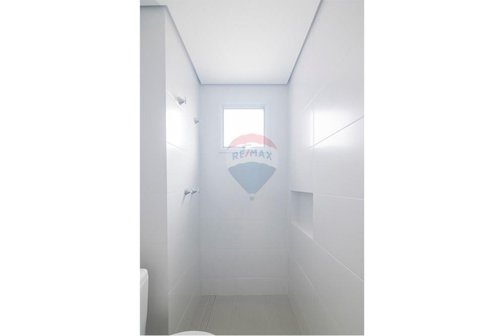 Apartamento - Venda - Santo André , São Paulo - 26.jpg - 631341028-57