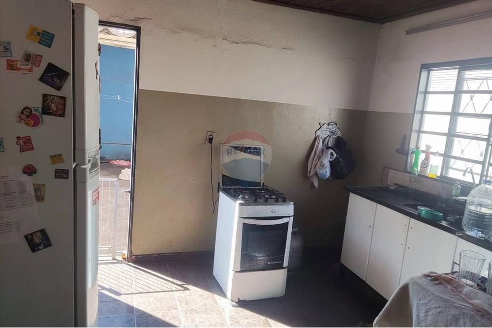 Casa - Venda - Andradina , São Paulo - WhatsApp Image 2025-08-26 at 12.15.33 (2).jpeg - 631201044-292