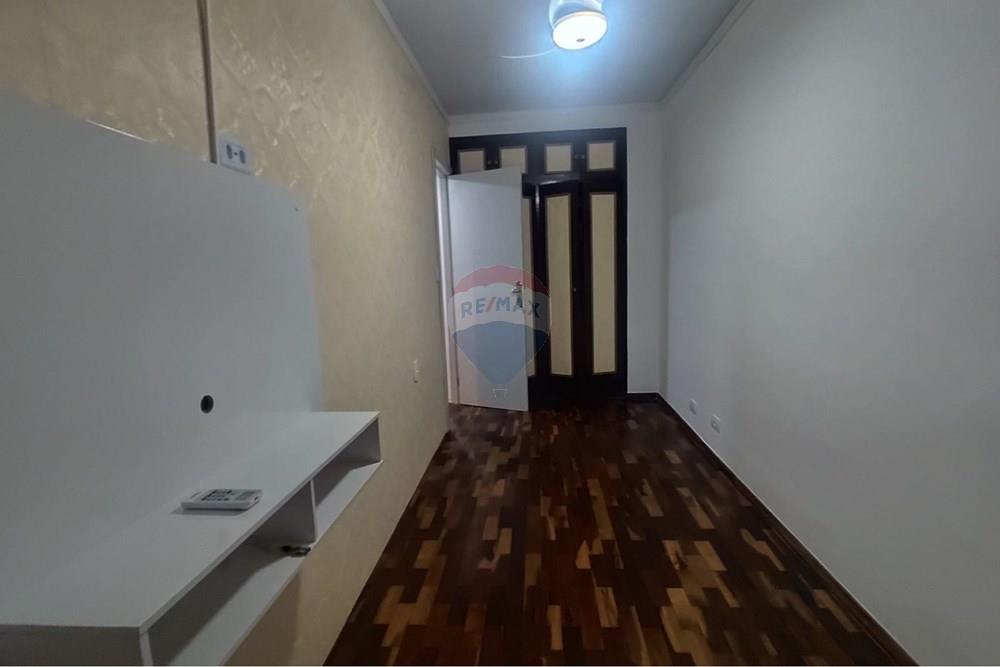 Casa de Condomínio - Alugar - Teresópolis , Rio de Janeiro - WhatsApp Image 2026-02-02 at 09.55.59 (2).jpeg - 630191021-144