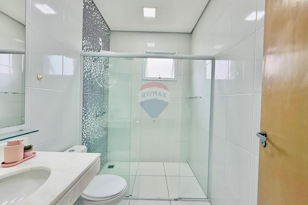 Casa - Venda - Sorocaba , São Paulo - IMG_5506.JPG - 630601228-38