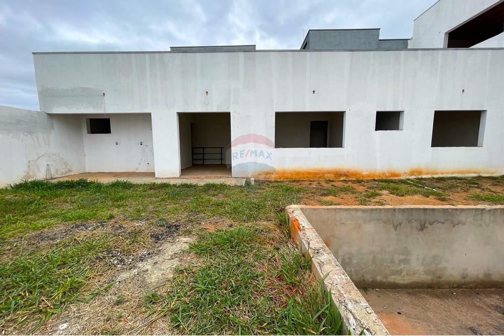 Sobrado - Venda - Tatuí , São Paulo - Arquivo_023.jpg - 631081052-47