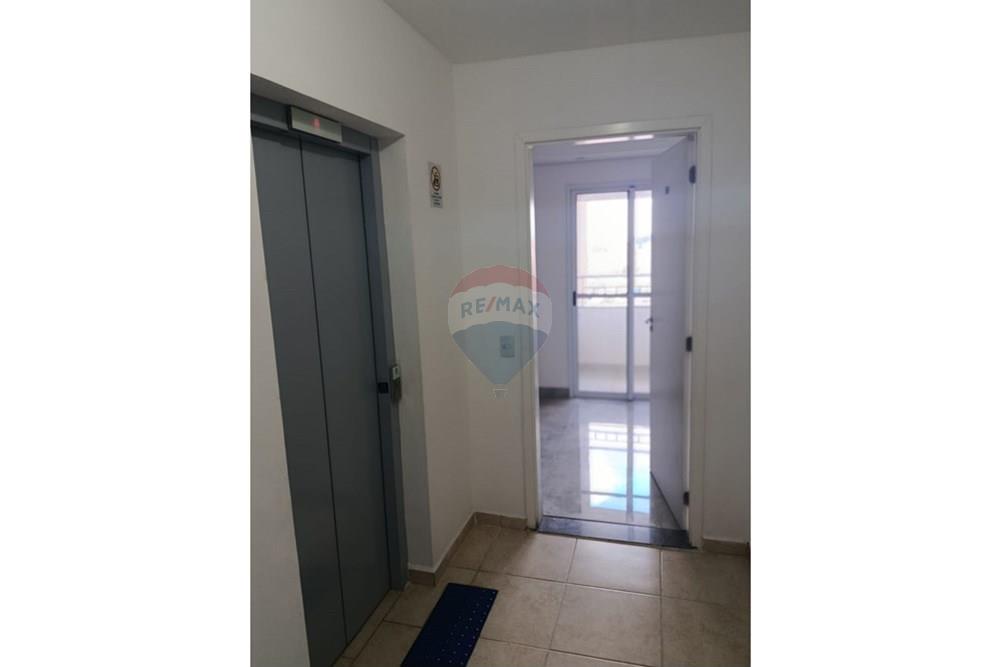 Apartamento - Alugar - Sorocaba , São Paulo - WhatsApp Image 2025-11-27 at 11.30.08.jpeg - 630601084-29