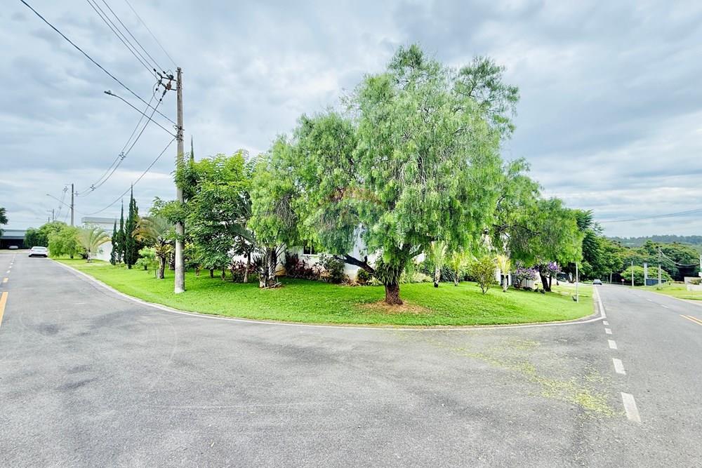 Casa - Venda - Sorocaba , São Paulo - IMG_5751.JPG - 630601228-38