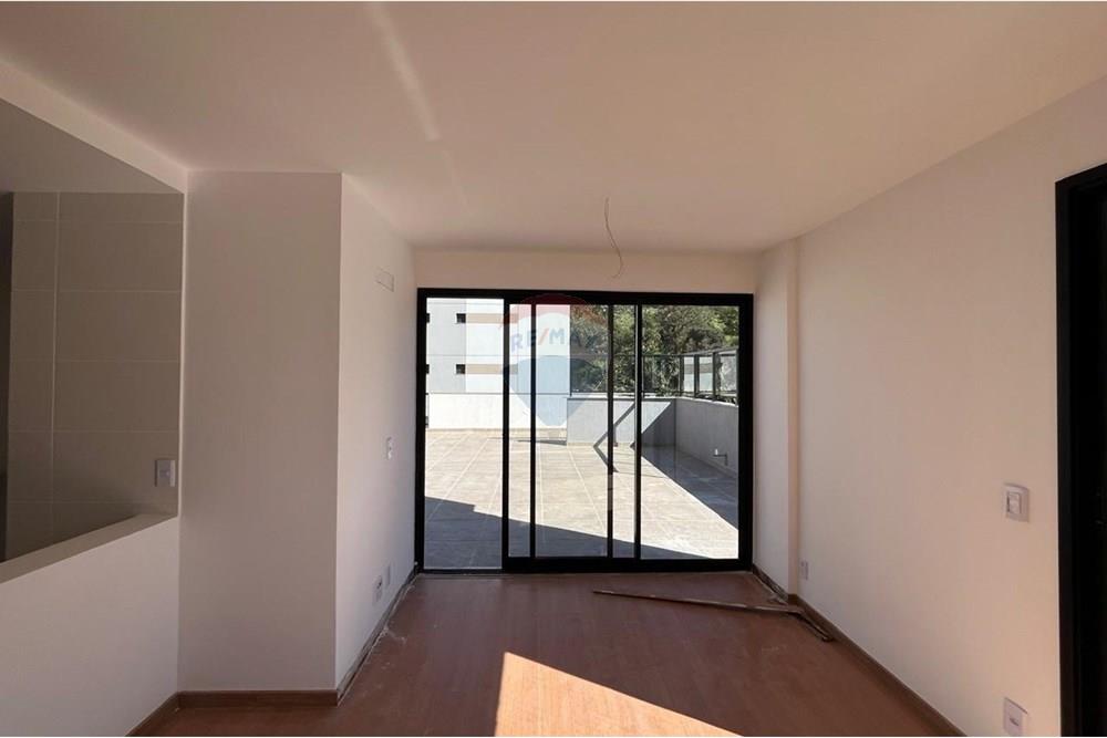 Cobertura - Venda - Teresópolis , Rio de Janeiro - WhatsApp Image 2025-05-31 at 14.09.00 (8).jpeg - 630191059-30