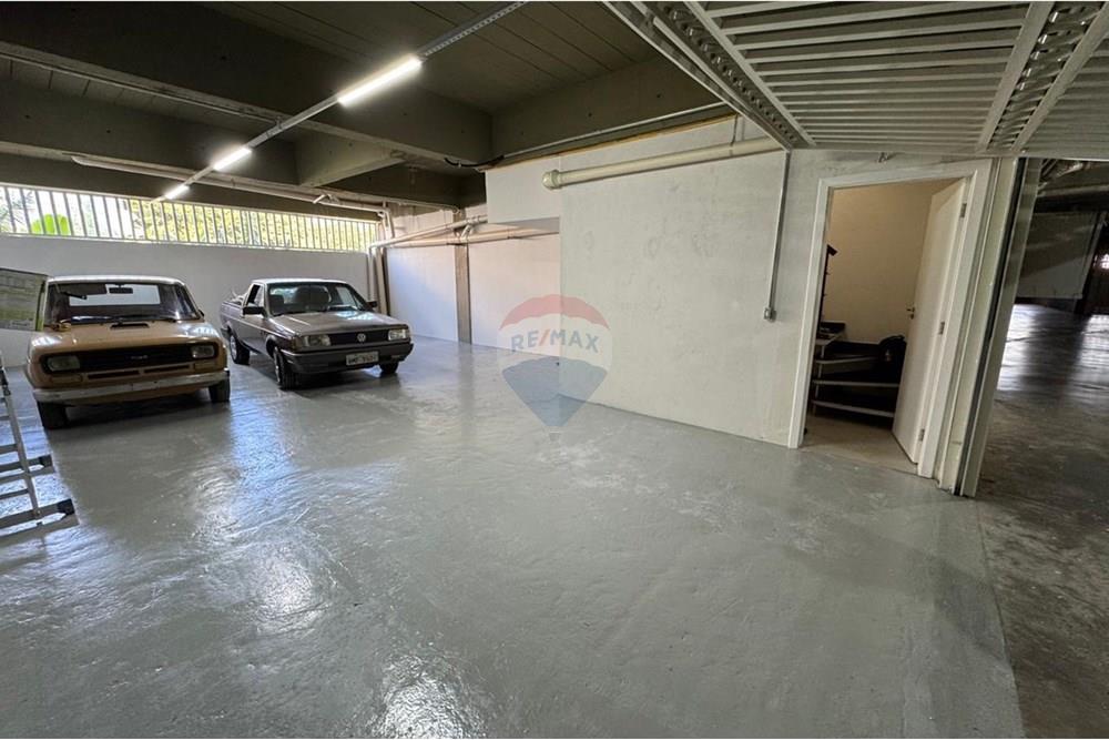 Sobrado - Venda - Guarulhos , São Paulo - WhatsApp Image 2025-05-21 at 10.41.51 (8).jpeg - 630251069-29