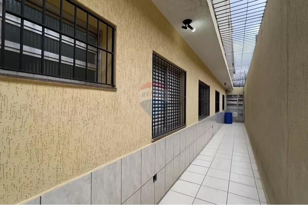 Casa - Alugar - Guarulhos , São Paulo - DTT26.jpg - 630251075-224