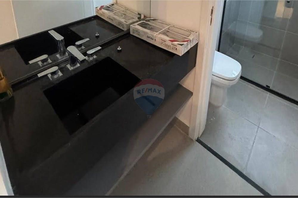 Apartamento - Alugar - Sorocaba , São Paulo - 1.jpg - 631701010-9