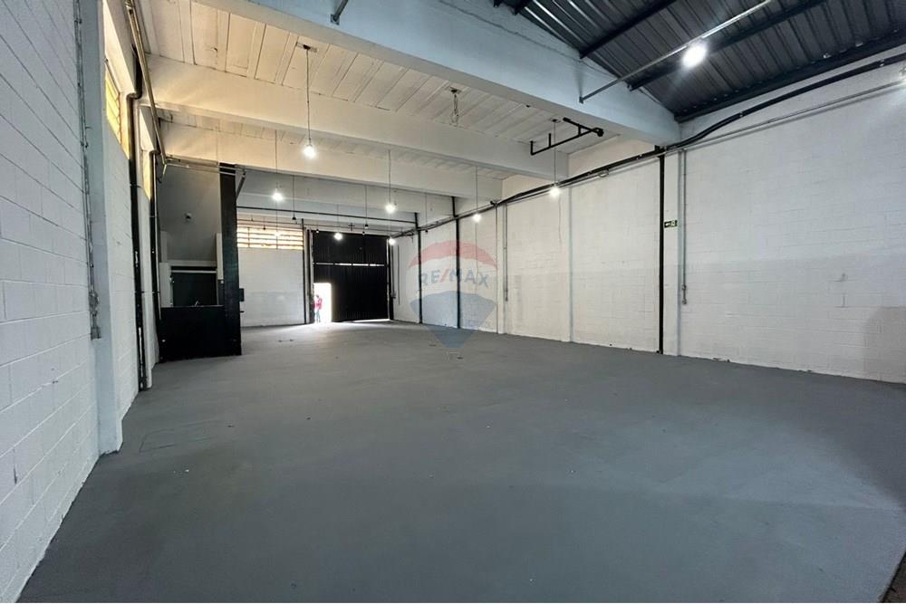 Galpão - Alugar - Mauá , São Paulo - WhatsApp Image 2025-01-31 at 09.22.16 (2).jpeg - 630751057-71