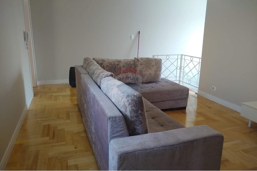 Casa - Alugar - Jacareí , São Paulo - WhatsApp Image 2025-12-11 at 10.41.42 AM.jpeg - 631471027-17