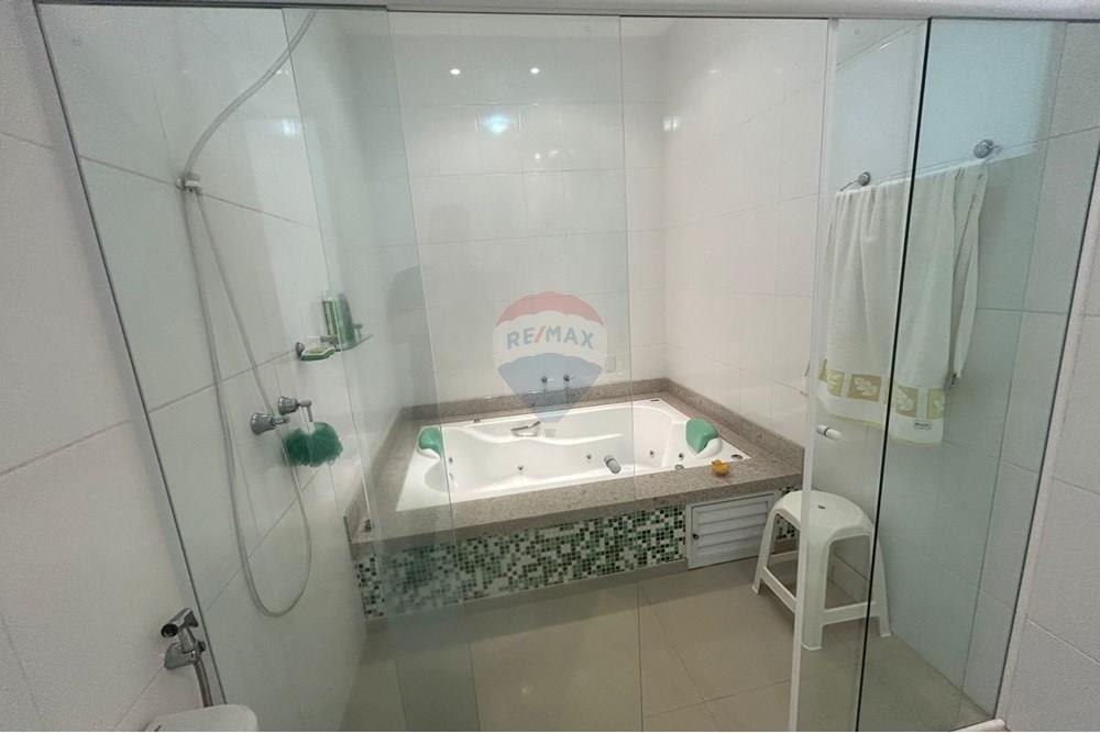 Casa de Condomínio - Venda - São José do Rio Preto , São Paulo - WhatsApp Image 2025-09-10 at 10.05.00 (5).jpeg - 631381002-192