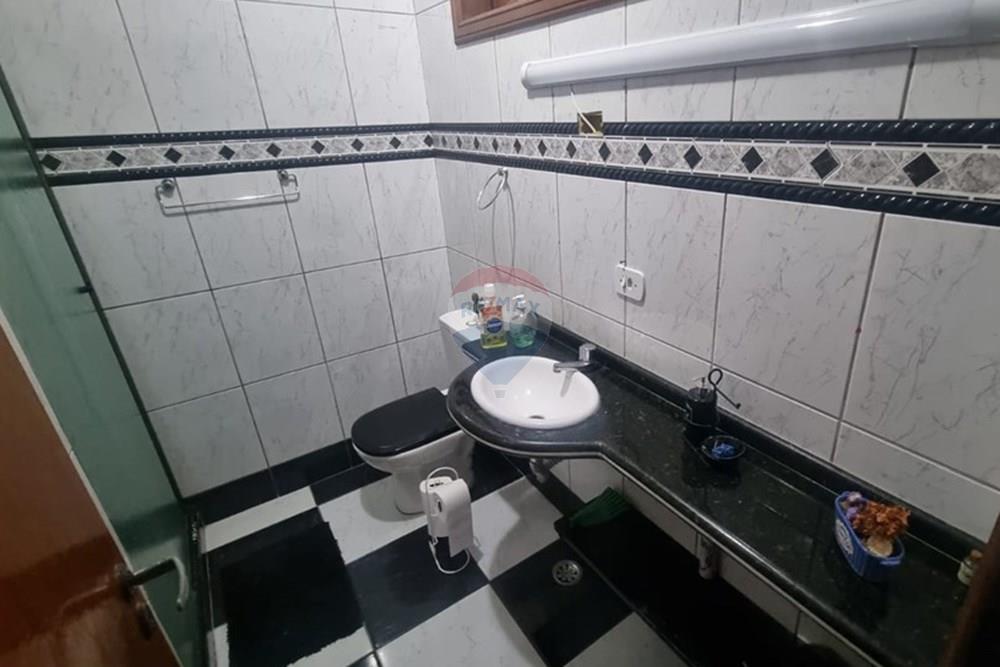 Casa de Condomínio - Alugar - Mogi das Cruzes , São Paulo - IMG-20251124-WA0019.jpg - 630281005-525