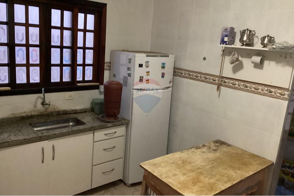 Casa - Venda - Guarulhos , São Paulo - IMG_1486.jpeg - 630251012-158