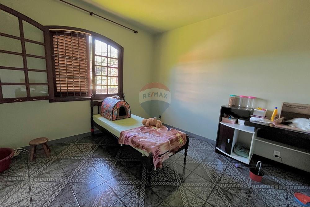 Chácara / Sítio / Fazenda - Venda - Petrópolis , Rio de Janeiro - IMG_8774.JPG - 630131012-154