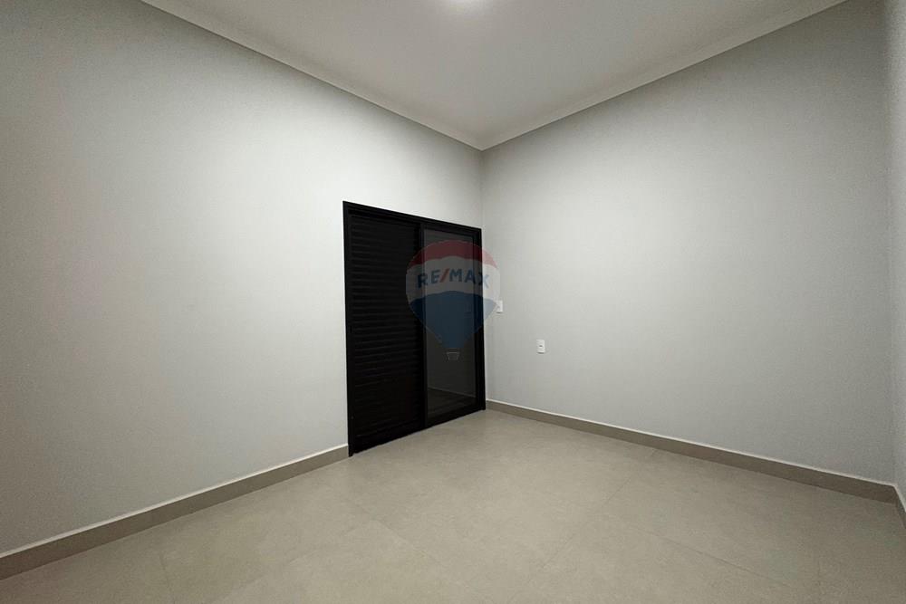 Casa - Venda - Botucatu , São Paulo - IMG_3332.jpg - 630481093-90