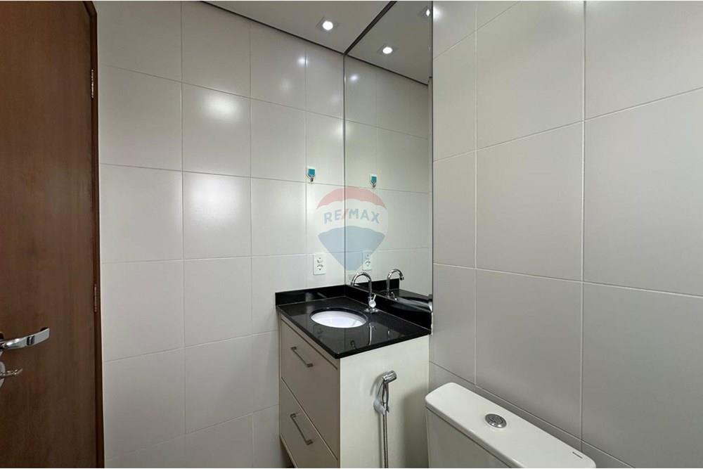 Apartamento - Venda - São José do Rio Preto , São Paulo - IMG-20251029-WA0317.jpg - 630401028-67