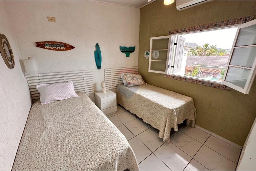 Casa - Venda - São Sebastião , São Paulo - WhatsApp Image 2025-10-06 at 16.52.43 (1).jpeg - 631461062-36