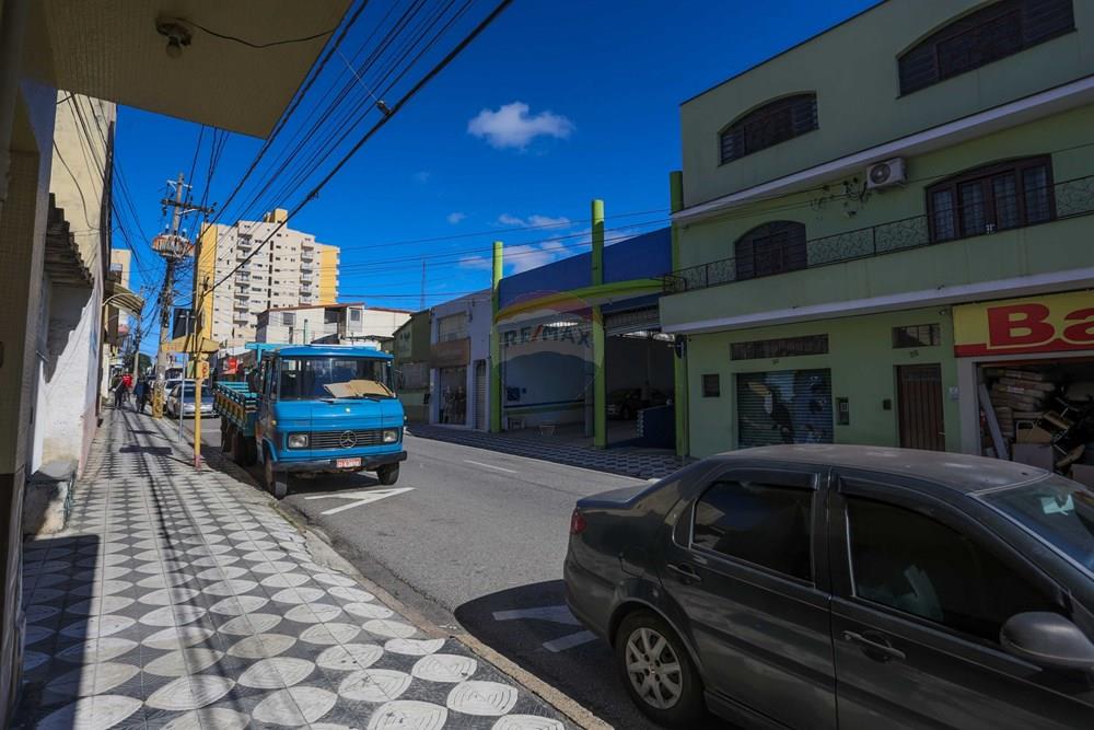 Garagem - Venda - Sorocaba , São Paulo - IMG_8312.jpg - 630601224-7