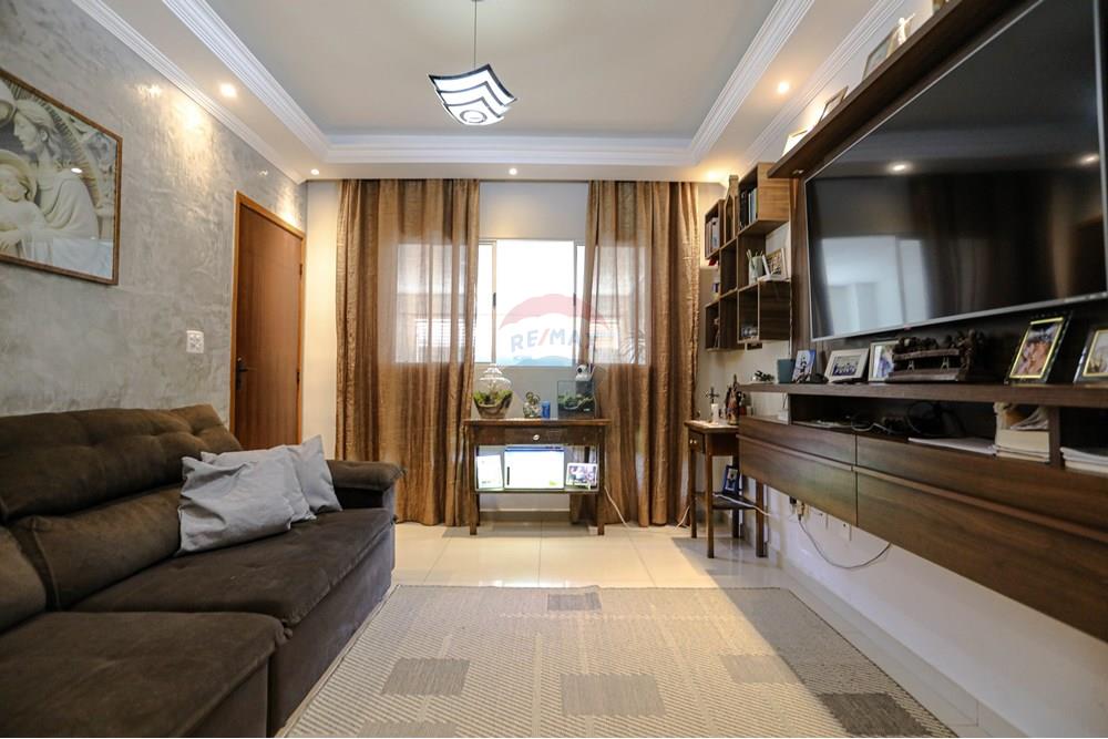 Casa - Venda - Mogi das Cruzes , São Paulo - Remax-Rua Andiroba 81 - Jardim Planalto-3001.jpg - 630281021-164