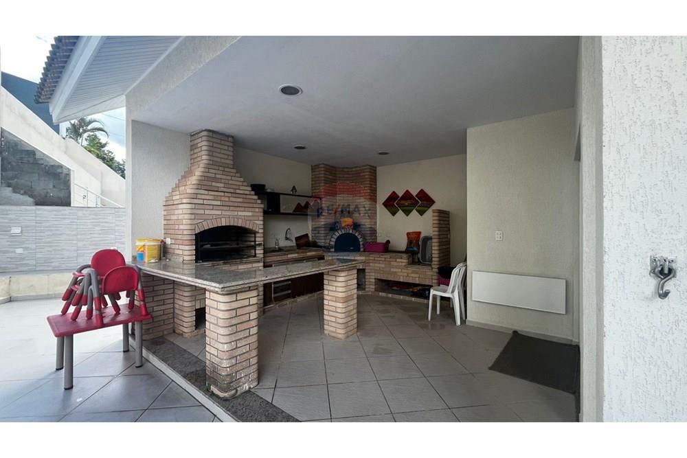 Casa de Condomínio - Venda - Arujá , São Paulo - WhatsApp Image 2026-02-12 at 15.17.28 (2).jpeg - 631491034-2