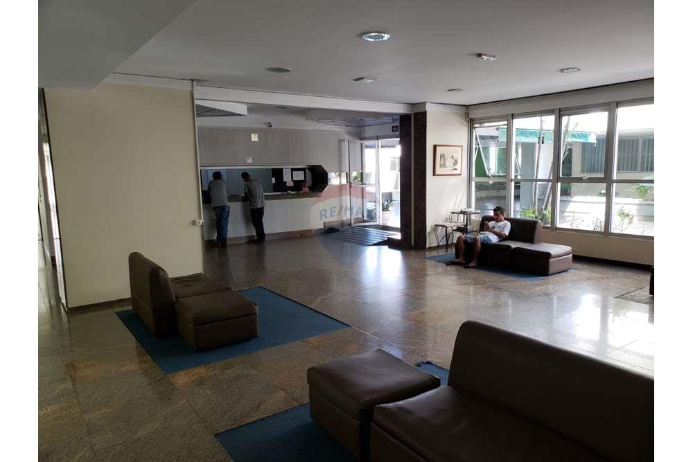 Apartamento - Alugar - São José dos Campos , São Paulo - WhatsApp Image 2024-05-07 at 13.01.02(1).jpeg - 631471001-165