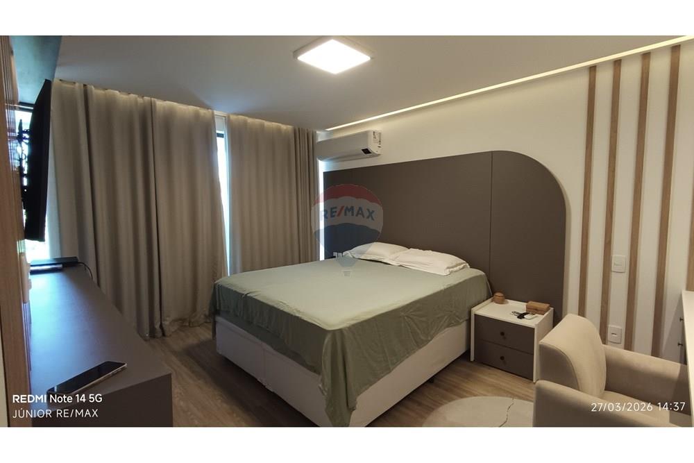 Casa - Alugar - Niterói , Rio de Janeiro - IMG_20260327_143758.jpg - 631621005-61