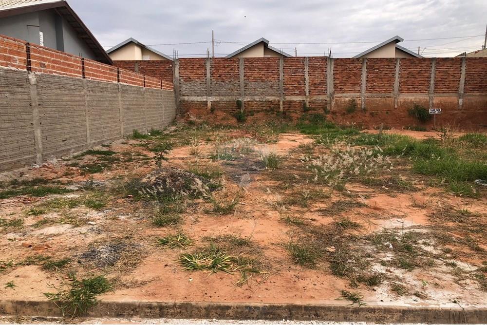 Terreno - Venda - Tupã , São Paulo - WhatsApp Image 2025-08-20 at 15.15.58.jpeg - 630151057-46