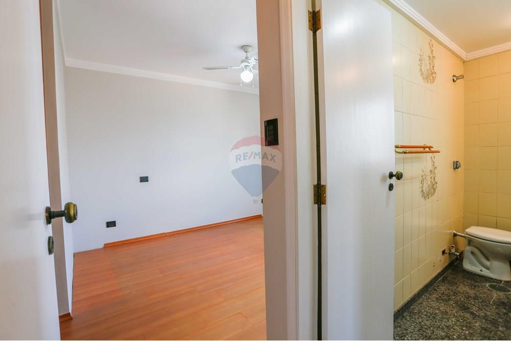 Apartamento - Venda - Sorocaba , São Paulo - _MG_1335.jpg - 630601139-46