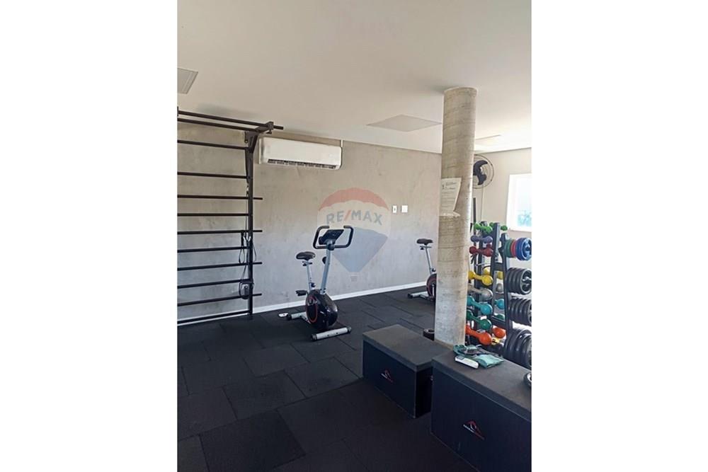 Apartamento - Alugar - São Roque , São Paulo - 1111.jpg - 631601023-15