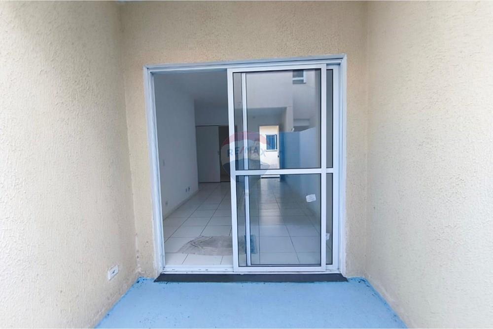 Casa de Condomínio - Venda - Caçapava , São Paulo - WhatsApp Image 2026-03-26 at 10.04.31 (2).jpeg - 631431013-31