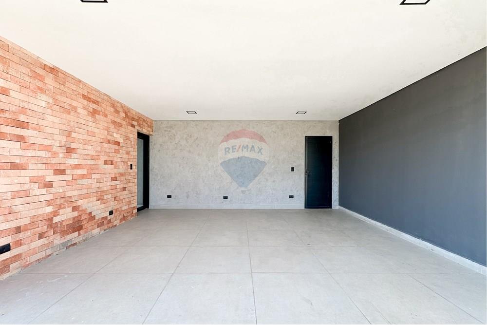 Casa de Condomínio - Venda - Votorantim , São Paulo - IMG_9213.jpg - 630601137-100