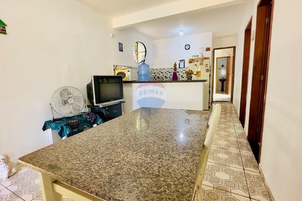 Casa - Venda - Armação dos Búzios , Rio de Janeiro - qpç.jpeg - 630391174-9